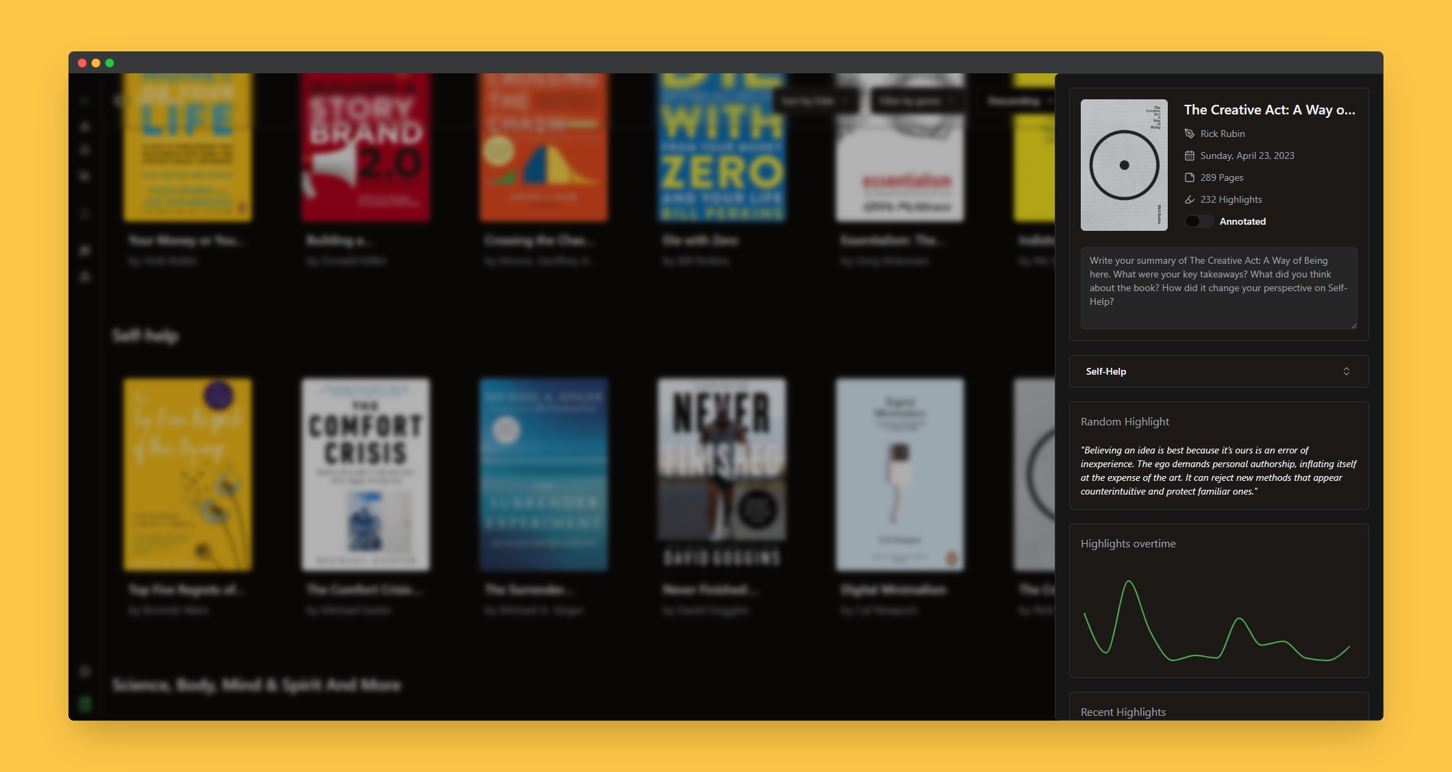 Product screenshot 3